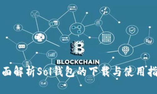 全面解析Sol钱包的下载与使用指南