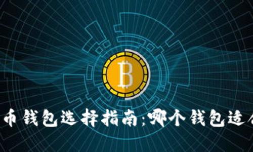 比特币钱包选择指南：哪个钱包适合你？