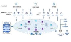 由于内容较长，以下是和