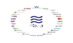 请注意，由于要求字数较