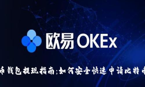 比特币钱包提现指南：如何安全快速申请比特币提现