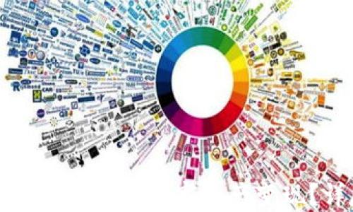 
如何将TP钱包中的数字资产变现？详尽指南