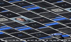 解决TP钱包无法添加薄饼交