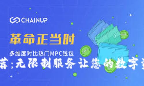 USDT钱包推荐：无限制服务让您的数字资产安全无忧