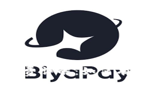 比特派钱包发币手续费详解：如何有效管理您的数字资产