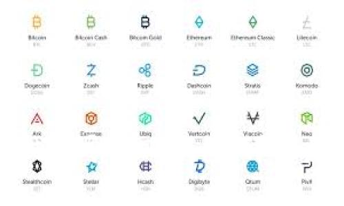 如何将小狐狸钱包导入TP钱包：详细步骤与注意事项