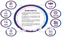 TP钱包：起源与发展历程解