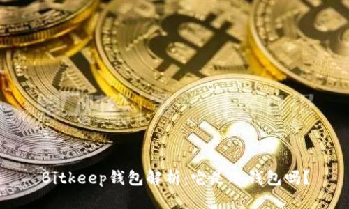 Bitkeep钱包解析：它是冷钱包吗？