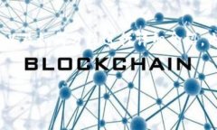 请注意，由于请求的内容