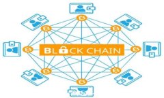   如何安全高效地使用TR