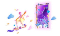 BRD比特币钱包详细解析：