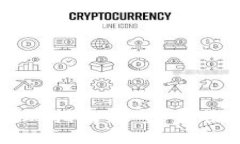 TP钱包HT提现指南：一步步