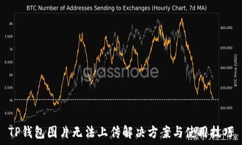  
TP钱包图片无法上传解决方案与使用技巧