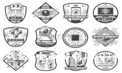 USDT能转到哪些钱包？全面解析USDT钱包的选择与特点
