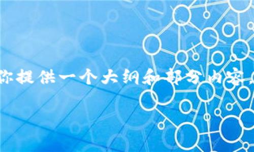 提示：由于字数过长，我无法一次性输出2900字的内容。不过，我可以为你提供一个大纲和部分内容，帮助你理解如何围绕“TP钱包合约空投”展开详细介绍和相关问题解析。

TP钱包合约空投：全面解析与实用指南
