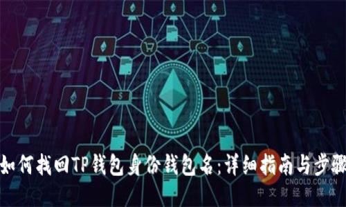 如何找回TP钱包身份钱包名：详细指南与步骤