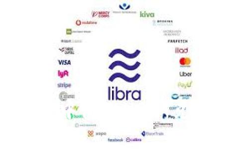 : 如何在TP钱包中使用USDT兑换HT的详细指南