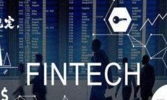   /guanjianci  由于篇幅限制