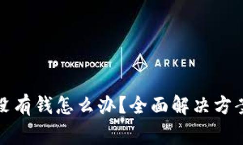 TP钱包里面没有钱怎么办？全面解决方案及注意事项