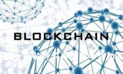 比特币钱包分类大全：全