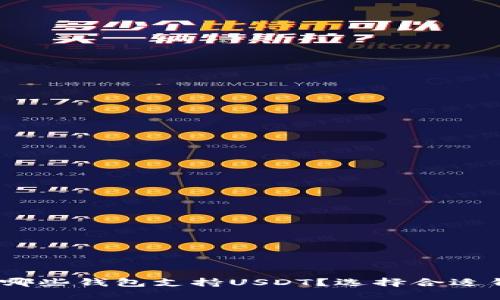 全面解析：哪些钱包支持USDT？选择合适钱包的指南