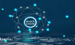 tiaotiTP钱包币：如何选择最