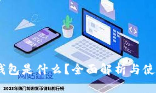 USDT钱包是什么？全面解析与使用指南