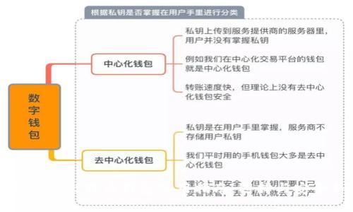 大陆用户比特币钱包使用指南：选择与安全并重