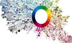 如何选择和使用以太坊经典（ETC）钱包：终极指