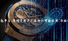 思路导向在这个时代，数