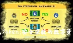 大币网钱包Token：安全便捷