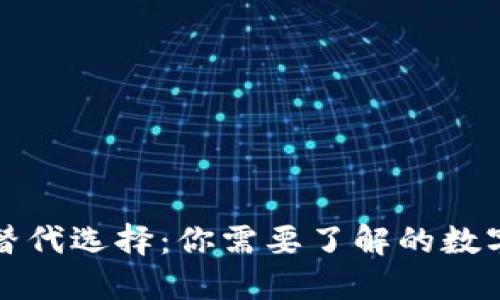 探索TP钱包的替代选择：你需要了解的数字资产管理工具