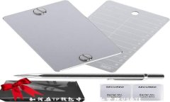 如何在TP钱包中查看和管理