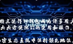 tiaoti如何在TP钱包中添加