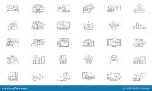 如何将抹茶兑换到TP钱包：详细操作指南