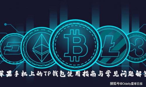 苹果手机上的TP钱包使用指南与常见问题解答