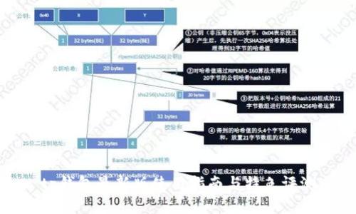 tp钱包最新版使用指南与特色评测