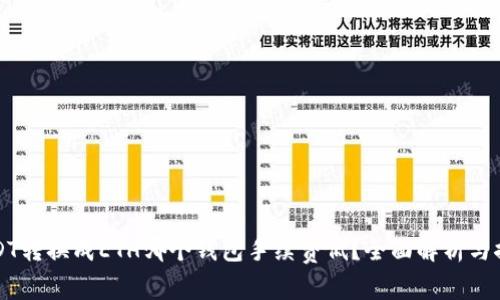 USDT转换成ETH哪个钱包手续费低？全面解析与推荐