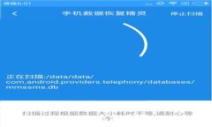 如何在Cobo钱包为TRX进行投