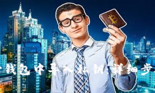 如何在比特币核心钱包中导入私钥：详细步骤与常见问题解答