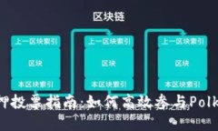 TP钱包DOT质押投票指南：如