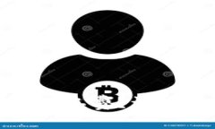 TP钱包收款是否需要矿工费