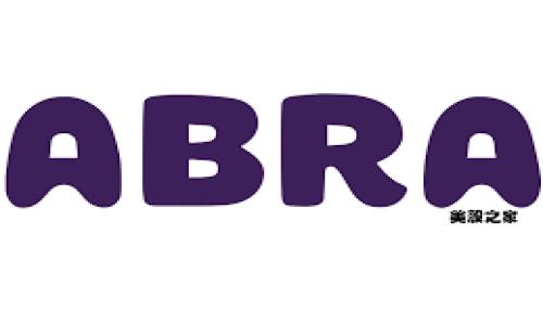    TP钱包使用合约地址的详细指南  / 
 guanjianci  TP钱包, 合约地址, 加密货币, 以太坊, 数字资产  /guanjianci 

 什么是TP钱包？ 
 TP钱包，亦称为TokenPocket，是一种多链数字资产钱包，用户可以通过它管理和交换加密货币资产。它支持众多主流公链和场景，包括以太坊、波卡、EOS、Tron等，因其便利性、安全性和高性能而受到用户的广泛欢迎。 TP钱包不仅仅是一个存钱的工具，还可以进行智能合约交互、DApp应用等。

 合约地址的概念 
 合约地址是指在区块链上用于标识智能合约的唯一地址。智能合约是一种自动执行的合约，预设了一系列条件和规则，能够在满足条件时自动进行操作。以以太坊为例，合约地址是由Ethereum网络生成的，它的格式与普通以太坊地址相似，但它指向的是一个具体的代码执行环境。使用合约地址，用户可以进行代币交易、投票、资产管理以及其他复杂的操作。

 如何在TP钱包中添加合约地址？ 
 在TP钱包中使用合约地址，用户需要遵循一系列简单的步骤。这里将详细介绍如何在TP钱包中访问和添加合约地址。首先，用户需要确保已下载并设置好TP钱包，并完成基本的注册及安全设置。

 步骤一：进入TP钱包应用，确保已连接到相应的区块链网络。
 步骤二：在主界面找到“添加代币”或“资产管理”的选项。可能会根据版本不同有所不同。
 步骤三：在“添加代币”界面，您将看到“通过合约地址添加代币”的选项。
 步骤四：输入您所需添加的合约地址。需要注意的是，合约地址必须是有效的，并且对应于你所选择的网络。
 步骤五：核对代币信息（如名称、符号、精度等）后，点击“确认添加”即可。完成后，您将能在资产列表中看到新添加的代币。

 TP钱包使用合约地址的注意事项 
 使用合约地址时，用户需注意几个方面，以免造成不必要的资产损失。在使用合约地址时，确保以下几点：

 首先，确保合约地址的来源是可靠的。许多网络诈骗采用伪造的合约地址进行攻击，用户在搜索合约地址时务必要选择官方网站或可信社区提供的信息，以确保其安全性。

 其次，确认您选择的合约地址与您所连接的区块链网络一致。以太坊网络的合约地址与BSC网络有明显区别，确保您了解相关信息，以避免在错误的网络上操作。

 最后，在进行代币交易和转账前，务必仔细检查地址和金额。中途出现错误会导致资产不可逆转地丢失。

 TP钱包支持哪些类型的合约地址？ 
 TP钱包目前支持多种主流公链及其对应的合约地址，例如以太坊（Ethereum）、波卡（Polkadot）、Tron等。比如在以太坊网络中的合约地址可以用于添加以太 ERC-20 代币，而在波卡和其他网络中则会有相应的代币标准。TP钱包通过不断升级以支持新的代币、DApp和合约，满足用户的多元化需求。

 近年来，以太坊的生态不断壮大，各种DApp和去中心化金融（DeFi）平台也迅速推出新代币。作为用户，及时了解这些合约地址对于资产的增值和使用至关重要。此时，许多接口和工具可以帮助用户快速查找和验证合约地址。

 可能提出的问题 
 1. 如何找到有效的合约地址？ 
 寻找合约地址要确保信息来源的可靠性。有效的合约地址一般可以在该代币的官方网站、官方社交媒体或者Github上找到。此外，一些加密社区或币圈论坛同样会上线社区验证过的合约地址列表。但是，用户一定要对信息来源进行验证，避免进入网络陷阱。

 例如，用户在查找某个代币的合约地址时，可以在CoinMarketCap等知名的加密货币市场网站，查看该代币的信息，包括合约地址和项目团队的背景信息。同时，应定期关注与项目相关的官方公告，以保护自己的资产。

 2. 使用合约地址添加代币时遇到问题，该如何处理？ 
 如果在使用合约地址时遇到问题，例如输入合约地址无法识别或信息不匹配，用户可以按照以下步骤处理：

 首先，请确保输入的合约地址准确无误，不要有多余的空格或字符。如果确认无误，就需要再次核对合约地址的来源，是否为官方或可信的接口。

 其次，检查您的TP钱包应用是否为最新版本，过时的版本可能会导致某些功能无法正常使用。更新应用后，再次尝试使用合约地址进行添加。

 如果仍然无法添加，建议联系TP钱包的客服支持，提供详细的问题描述，以便获取专业帮助。

 3. 是否可以在TP钱包中修改或删除合约地址？ 
 在TP钱包中，用户可以修改或删除已经添加的合约地址。修改或删除过程相对简单：

 首先，用户需要打开TP钱包，进入“资产管理”的界面。在已经添加的代币列表中找到目标代币，点击进去，一般会有“删除”或“移除”按钮。确认后即完成删除。

 如果想要修改合约地址，通常需要先将原地址移除，再重新添加正确的合约地址。

 4. 合约地址能否被恶意利用？如何保护资产？ 
 合约地址本身是不会主动被恶意利用的，但如果用户扫描到不明的合约地址，或参与到违法项目中，可能会导致资产损失。因此，保护资产的首要措施就是确保合约地址的来源是可信的，同时使用TP钱包等安全的钱包进行资产管理。

 用户还可以采用其他安全措施，例如使用硬件钱包储存大额资产，开启双重身份验证等。

 5. 合约地址和传统钱包地址的区别有哪些？ 
 合约地址与传统钱包地址的主要区别在于其功能和用途。传统钱包地址主要用于接收和发送加密货币，而合约地址则是智能合约的运行环境，支持更复杂的操作，包括代币交换、投票等功能。

 此外，传统地址一般由用户自己生成，而合约地址是由区块链网络生成并与特定逻辑和代码绑定、不可更改。

 因此，用户在使用合约地址时，要了解相关的合约逻辑和功能，确保能够正确操作，避免出现问题。

总结而言，TP钱包的合约地址功能为用户提供了更灵活的数字资产管理手段。在使用合约地址时，用户需谨慎选择、认真操作，确保资产安全并获取良好的投资体验。