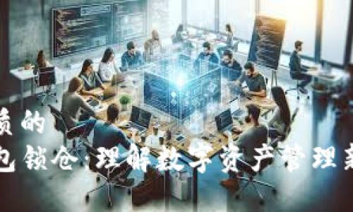 最优质的
TP钱包锁仓：理解数字资产管理新模式