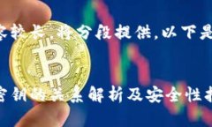 由于生成的内容较长，将