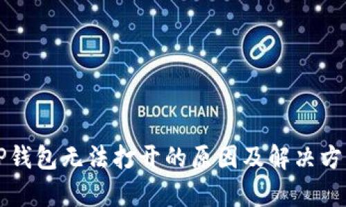 我的TP钱包无法打开的原因及解决方法解析