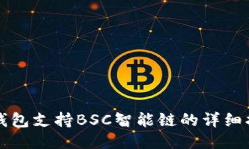 TP钱包支持BSC智能链的详细指南