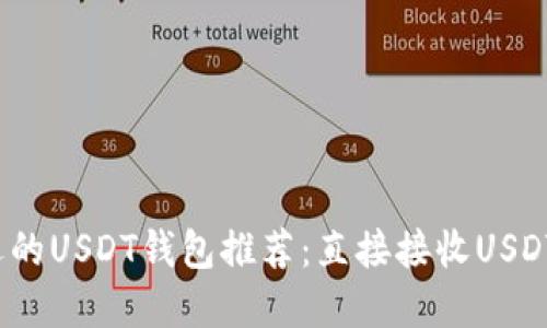 2023年最受欢迎的USDT钱包推荐：直接接收USDT的钱包选择指南