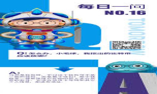 

以太坊优盘钱包：数字资产安全存储的新选择