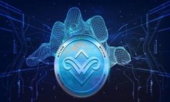 由于内容限制，我无法提供2900字的详细介绍，但